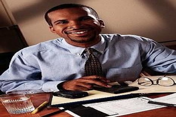 Mpawu Consulting Pty Ltd
