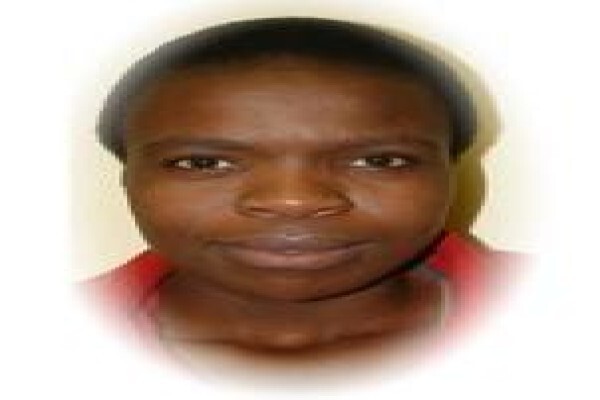 Nchebeko Skills Consultancy