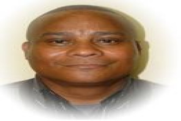 Nchebeko Skills Consultancy