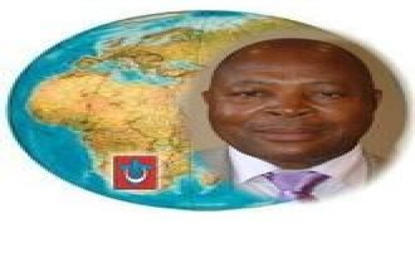 Nchebeko Skills Consultancy