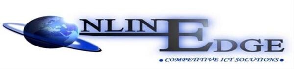 Online Edge It Solutions