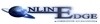 Online Edge It Solutions