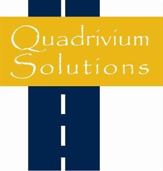 Quadrivium Solutions