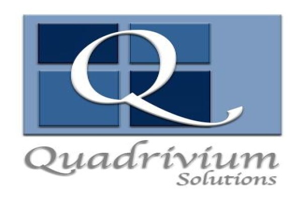 Quadrivium Solutions