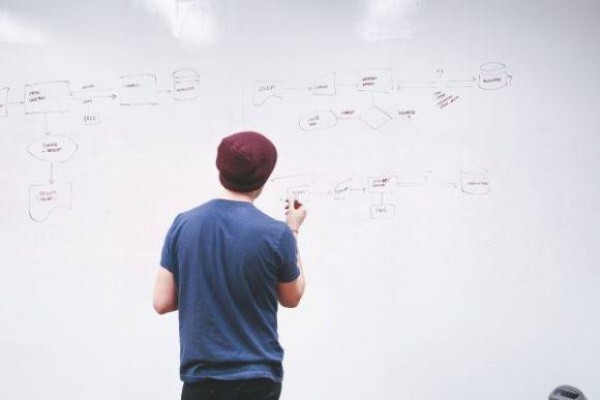 Quadrivium Solutions