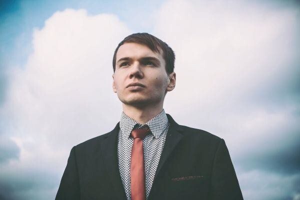 Quadrivium Solutions