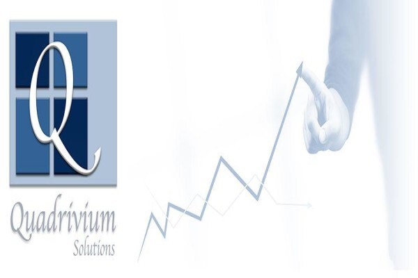 Quadrivium Solutions