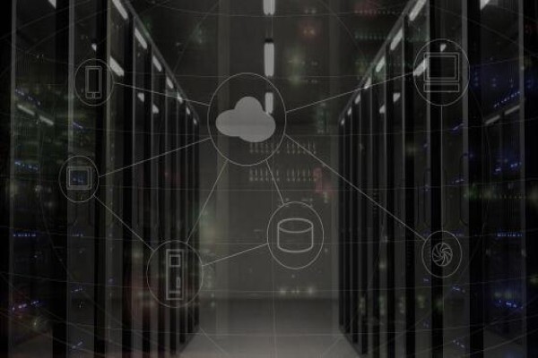 Rcd - Solutions Management Cc T/A C - Solutions