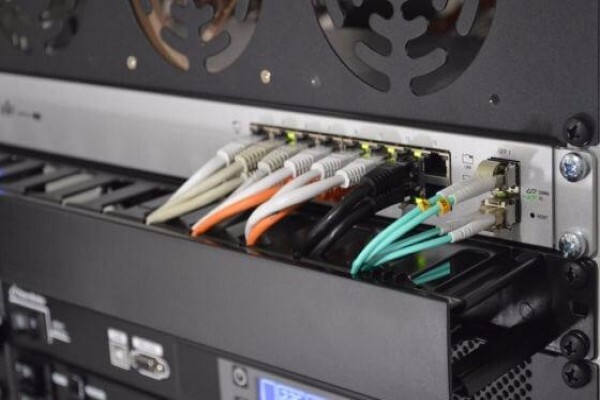 Rcd - Solutions Management Cc T/A C - Solutions