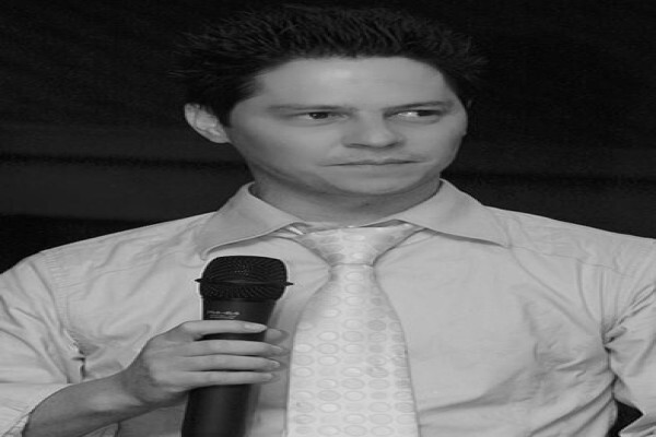Software Consultant And Development
