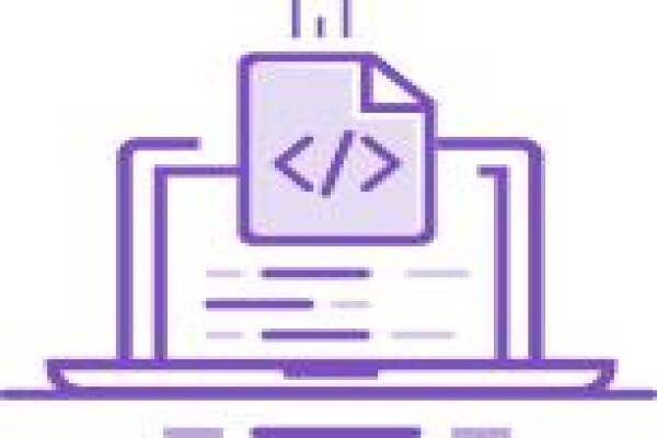 Software Consultant And Development