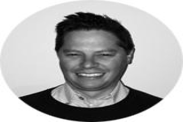 Software Consultant And Development