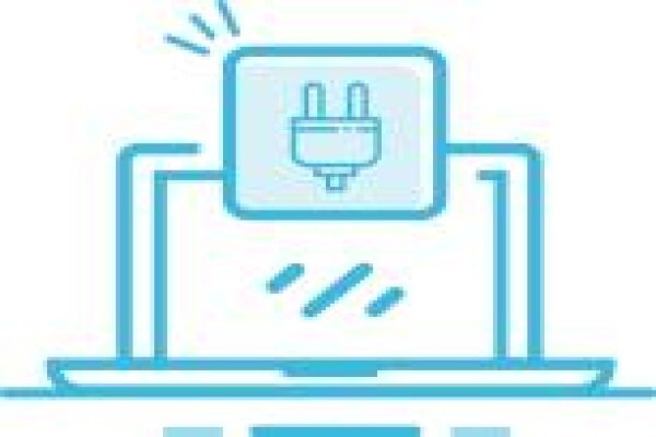 Software Consultant And Development