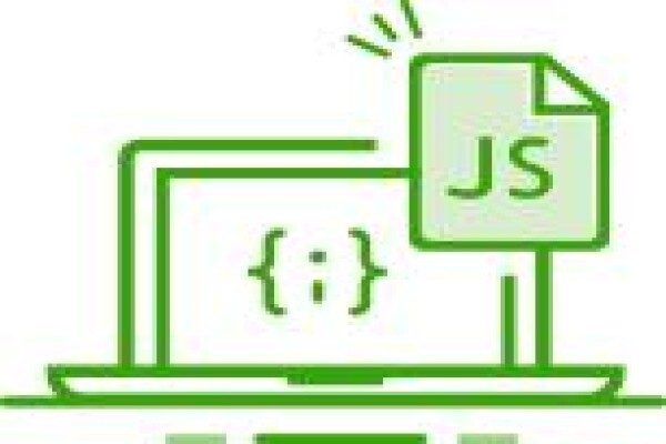 Software Consultant And Development