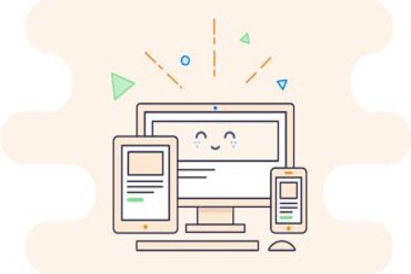 Software Consultant And Development