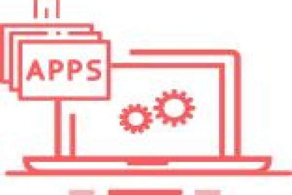 Software Consultant And Development