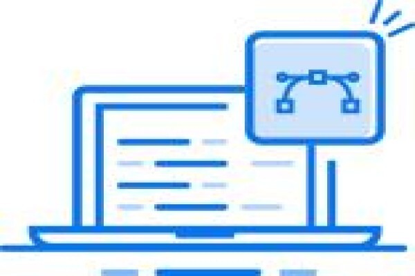 Software Consultant And Development