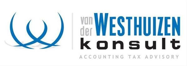 Van Der Westhuizen Konsult