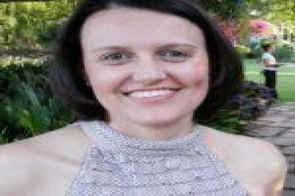 Bach Accountants And Management Consultants
