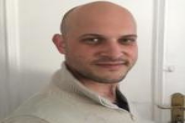 Bach Accountants And Management Consultants