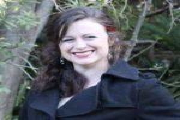 Bach Accountants And Management Consultants