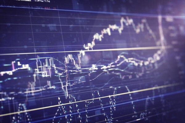 Bryanston Resources