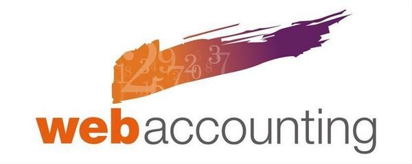 Web Acc