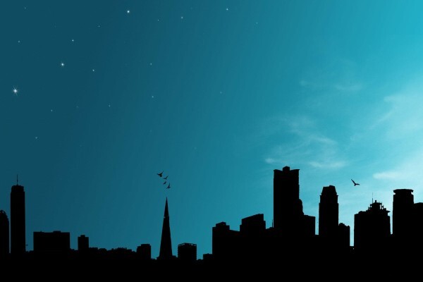 Eco Impact Legal Consulting (Pty) Ltd
