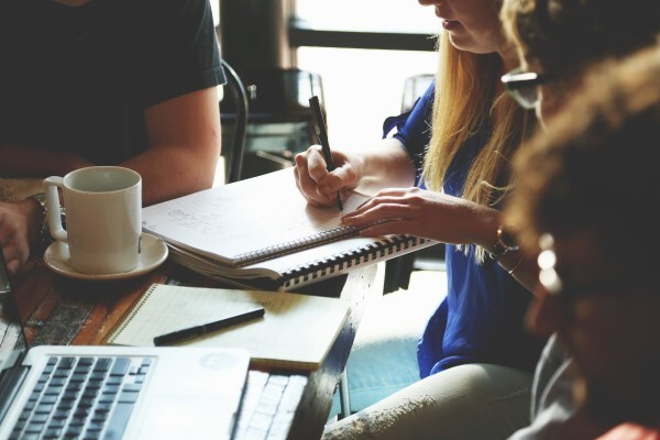 Analyze Consulting Services Cc