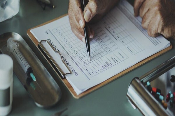 Analyze Consulting Services Cc