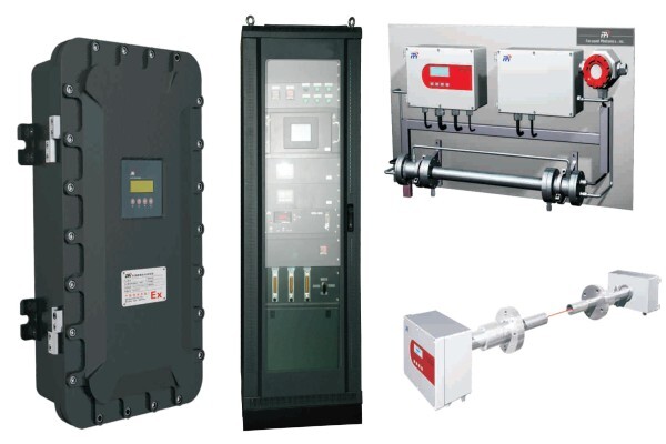 Rayten Engineering Solutions