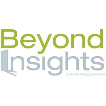 Beyond Insights