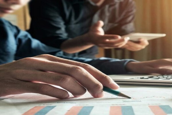 L Phalatse Consulting