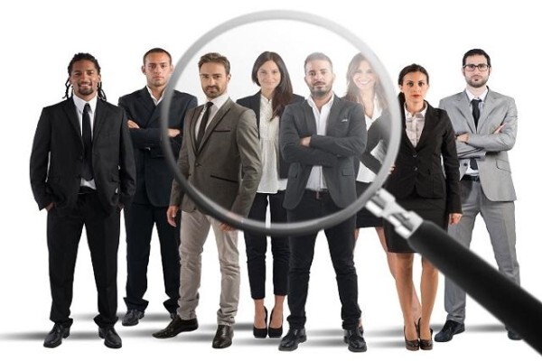 L Phalatse Consulting
