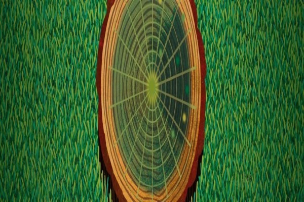Deloitte Consulting