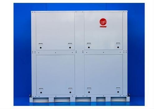 Adt Heat-Pump Technologies