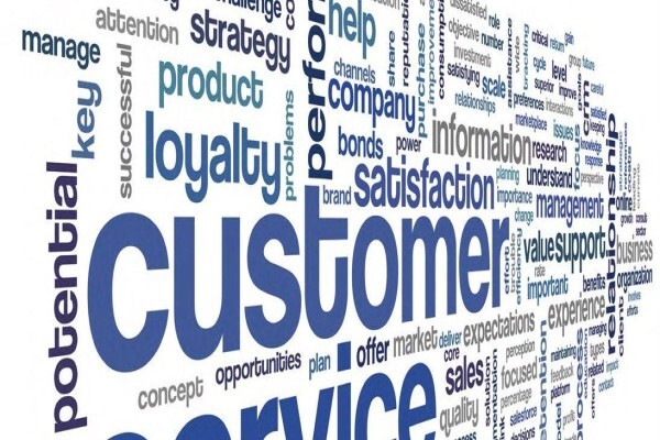 Analyze Consulting Services Cc