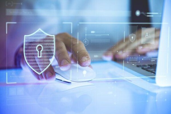 Analyze Consulting Services Cc