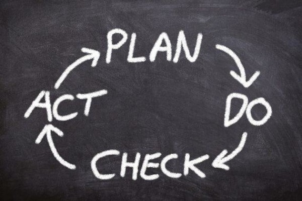 Analyze Consulting Services Cc