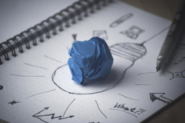 Analyze Consulting Services Cc