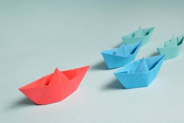 Analyze Consulting Services Cc
