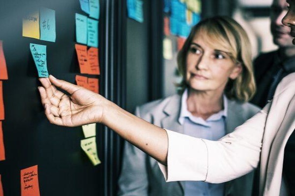 Analyze Consulting Services Cc
