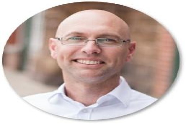 Analyze Consulting Services Cc