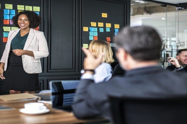 Analyze Consulting Services Cc