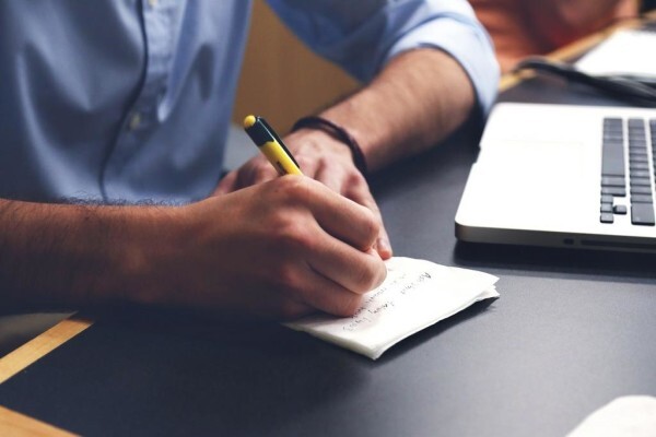 Analyze Consulting Services Cc