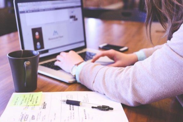 Analyze Consulting Services Cc