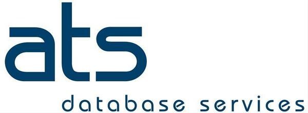 Ats Database Services
