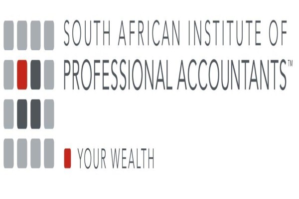 Bach Accountants And Management Consultants