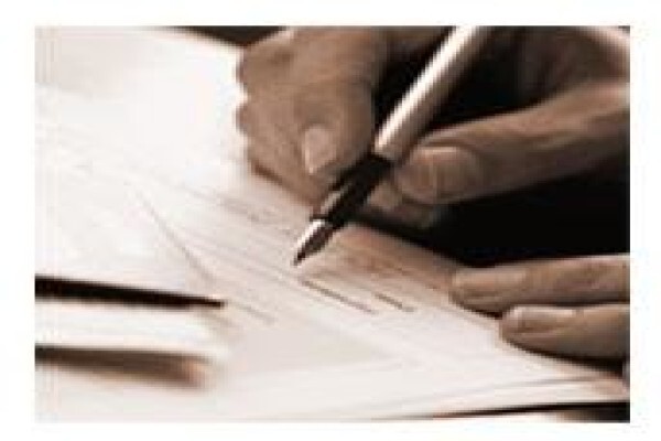 Bach Accountants And Management Consultants