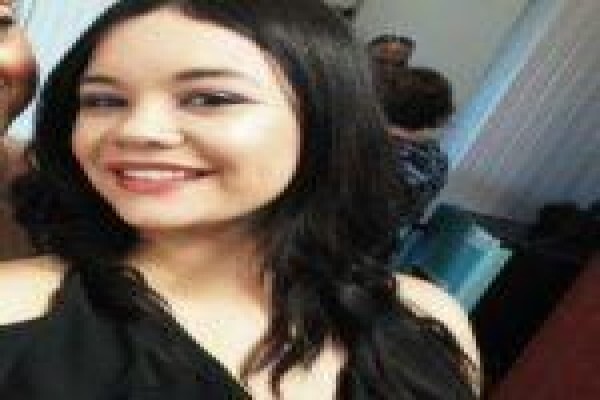 Bach Accountants And Management Consultants